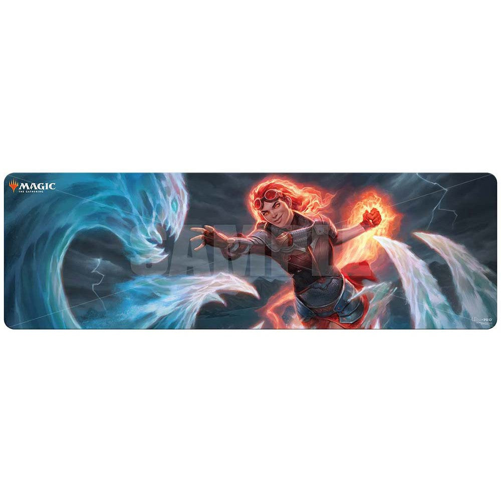 MTG Playmat Core Set 2020 8 ft. Table (18125)