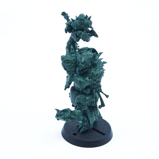 Blood Bowl - Troll (00361) - Used