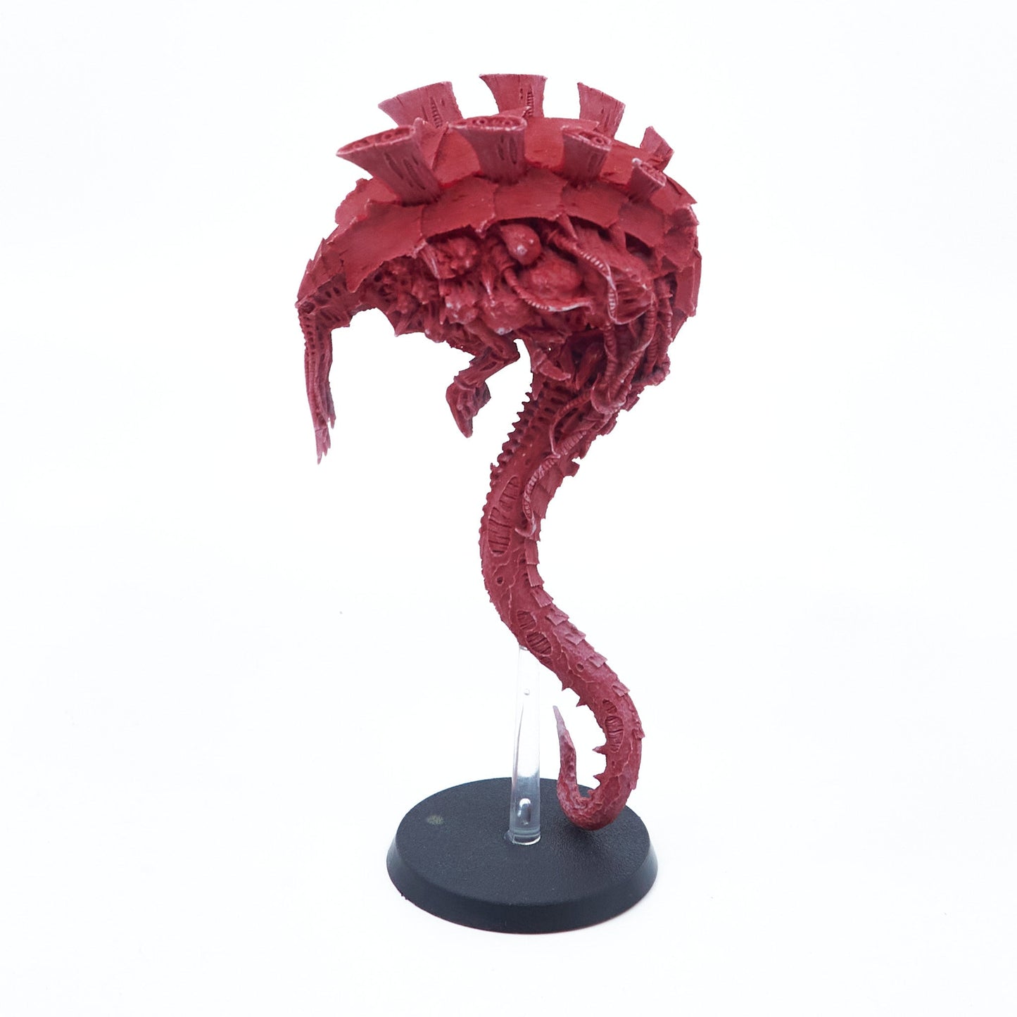 Tyranids - Malanthrope (00909) - Used