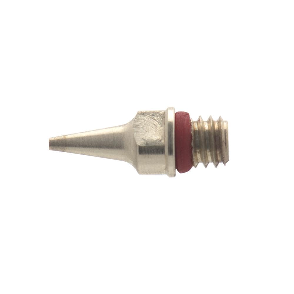 Iwata Nozzle 0.35mm Neo ( N0801 )