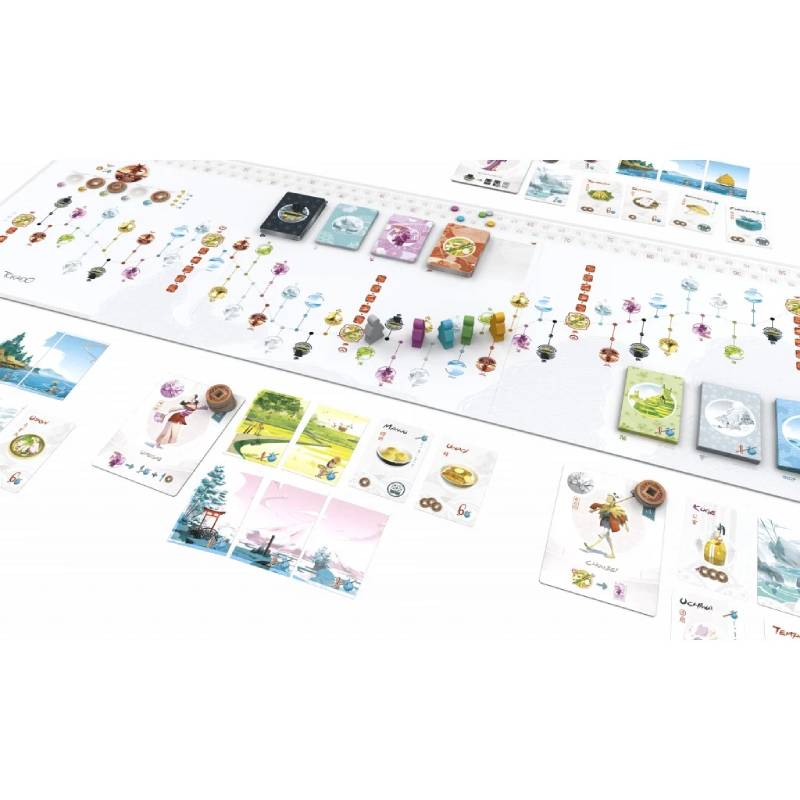 Tokaido