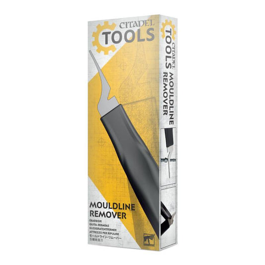 Citadel Mouldline Remover ( 66-65 )