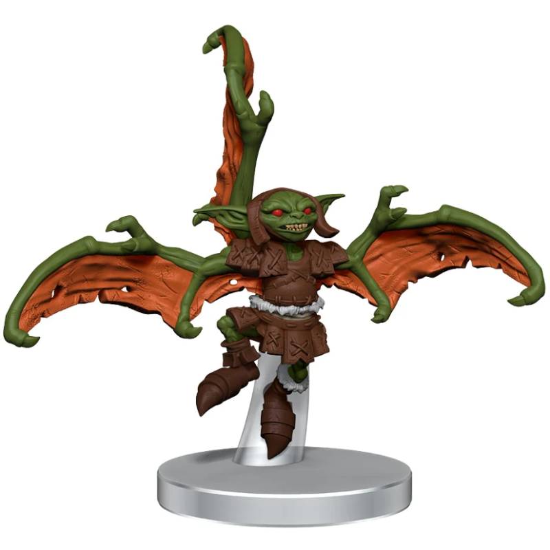 Pathfinder Battles: Goblin Vanguard ( 97537 )