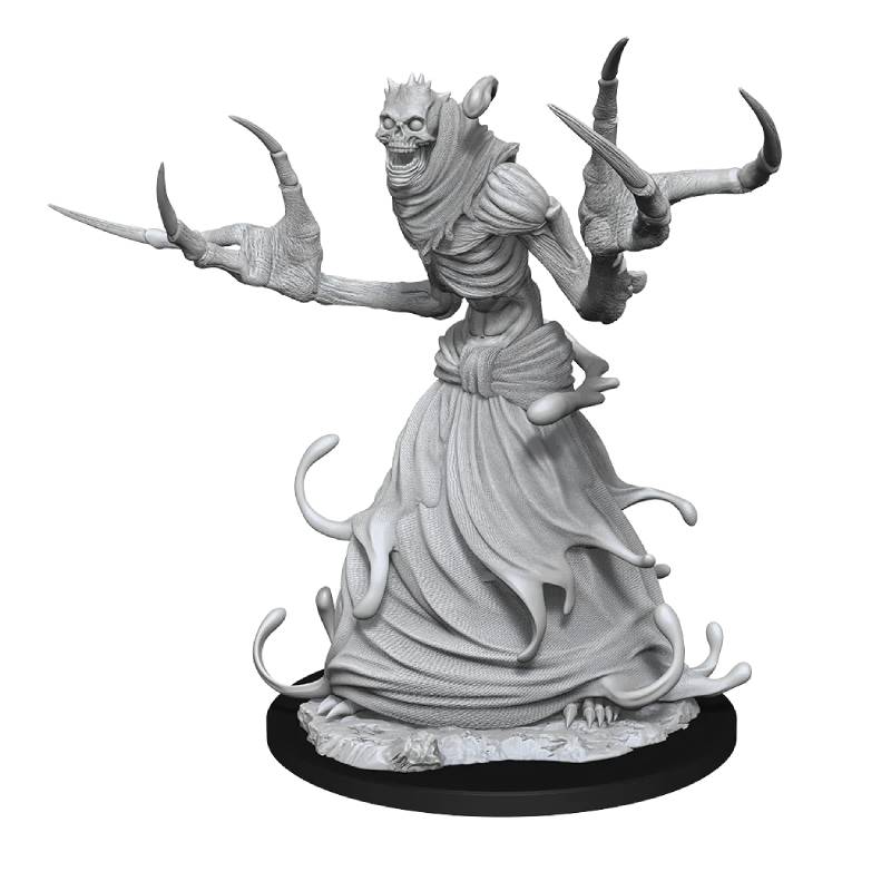 D&D Paint Kit - Death Boneclaw ( 90364 )