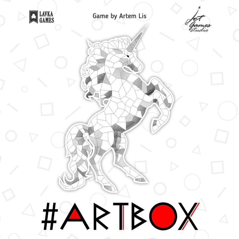 Artbox