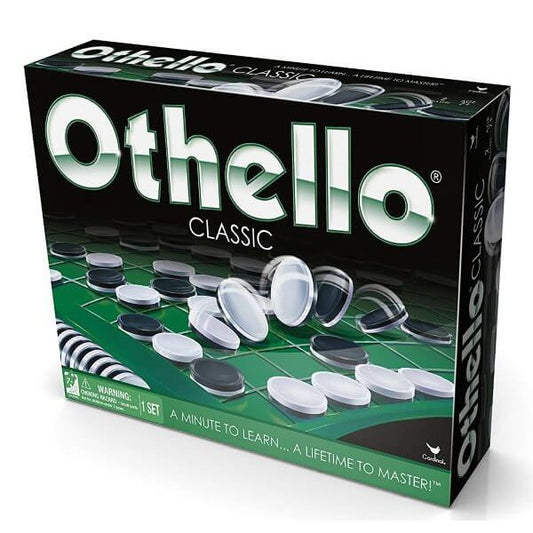 Othello