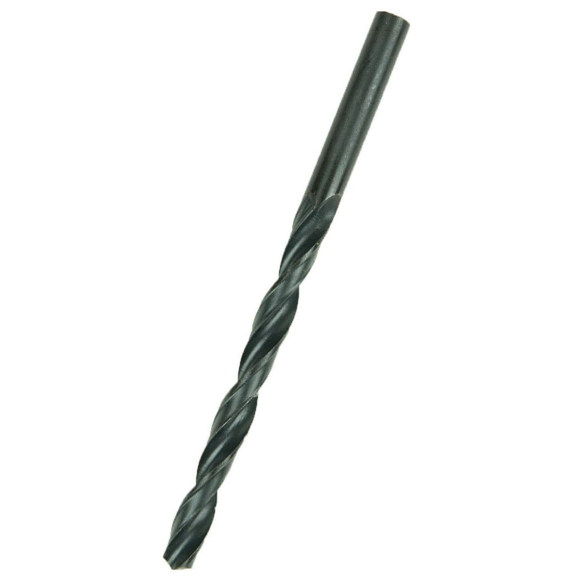 Primal Horizon Magnet Drill Bits - 1/4" (1)