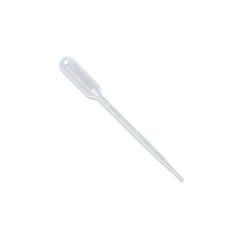 Pipette