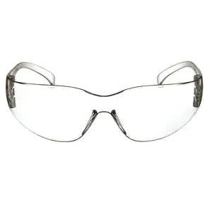 Virtua Protective Eyewear ( 11329 )