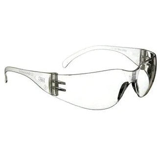 Virtua Protective Eyewear ( 11329 )