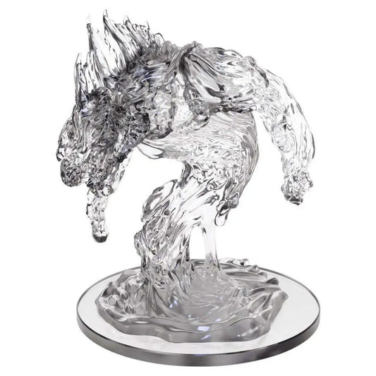 D&D Unpainted Miniatures: Animated Acid Breath (90682)