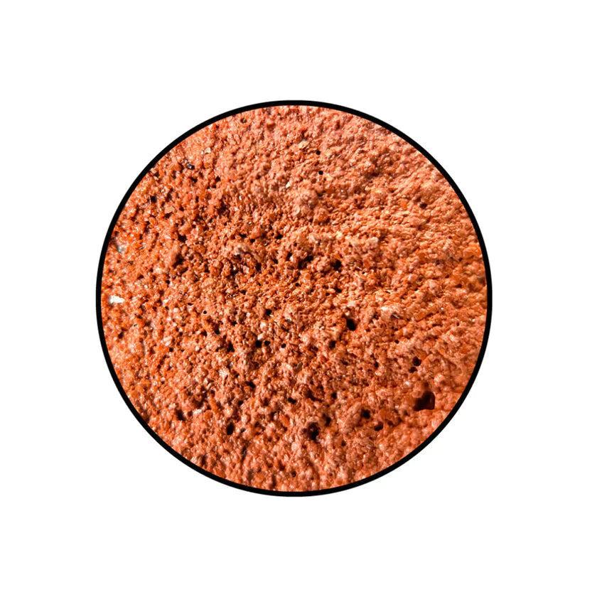 Pro Acryl Basing Texture - Fine Red Earth