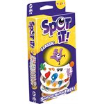 Spot It! / Dobble - Blister