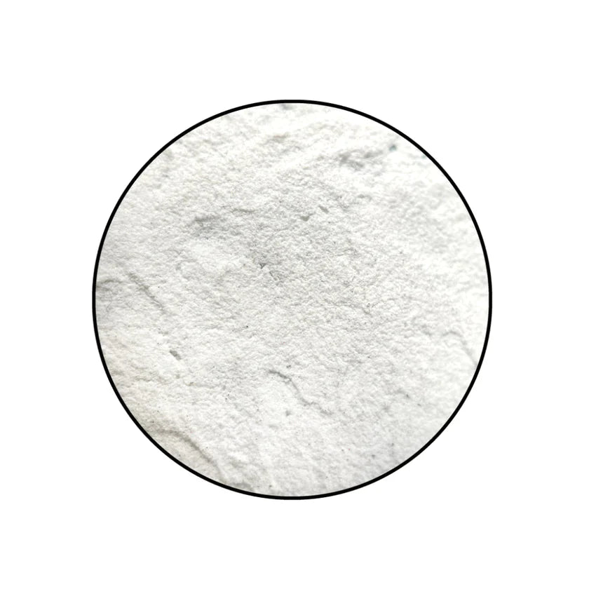 Pro Acryl Basing Texture - Ultra Fine Snow (MPA-T06)