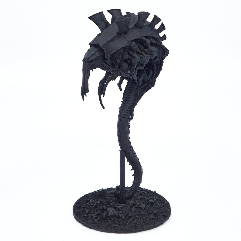 Tyranids - Malanthrope (01069) - Used