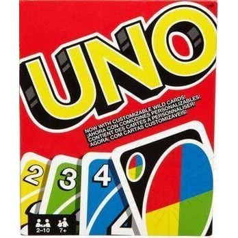 UNO