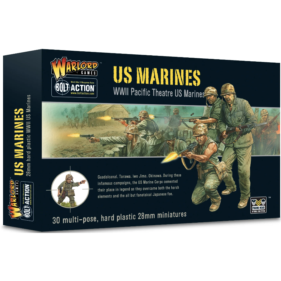 US Marines (WGB-AI-06)