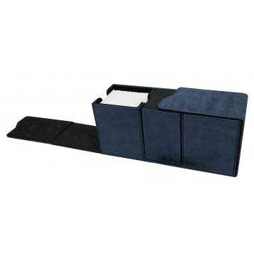 Ultra Pro alcove Vault Suede 200+