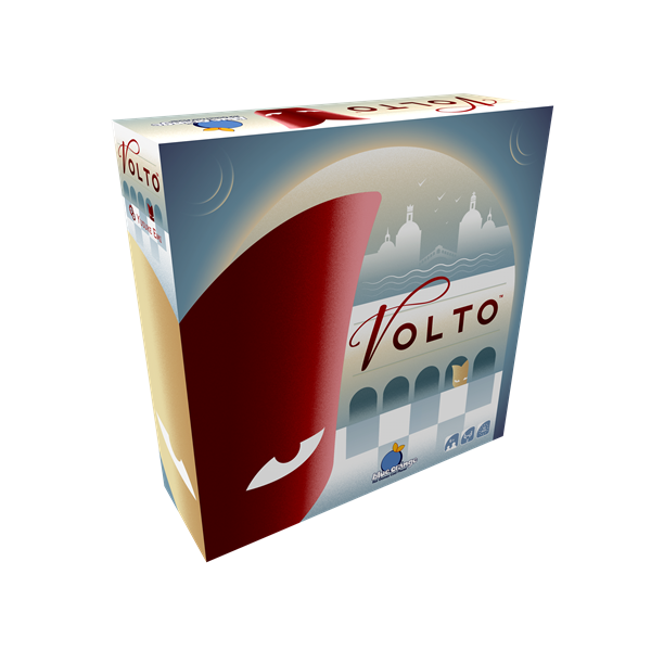 Volto