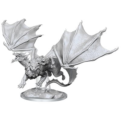 D&D Paint Kit - Chimera