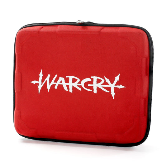 Warcry: Carry Case 2 ( 111-29 ) - Used