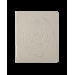 Binder: Dragon Shield: Card Codex Portfolio 360