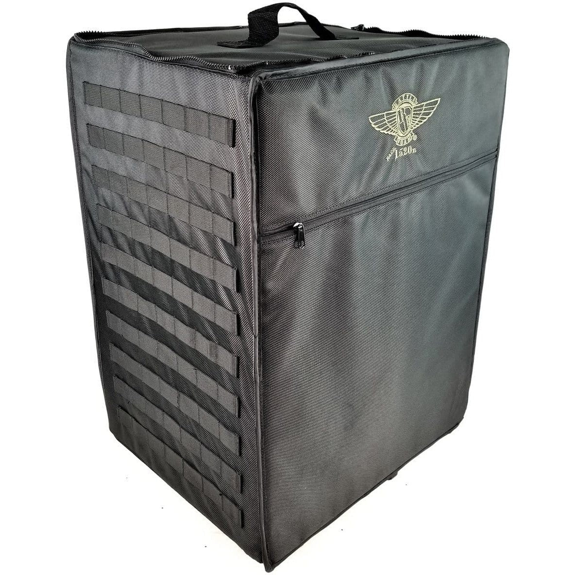 Battlefoam Bag PACK 1520XL Pluck Foam Load Out (BF-BB1520XLMB-PFF)