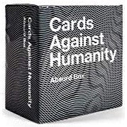 Cards Against Humanity: Absurd Box