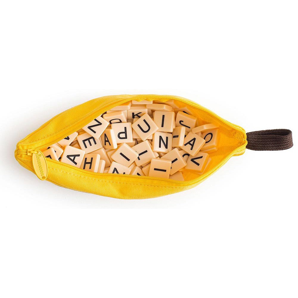 Bananagrams Classic