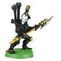 Dark Eldar Incubi (Metal) ( 45-40-1MR ) - Used