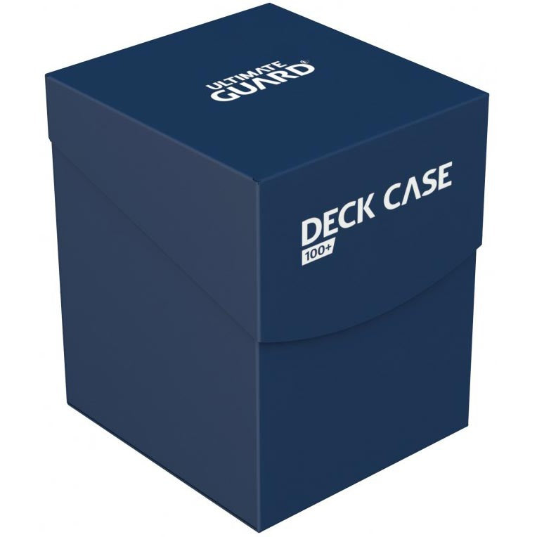 Ultimate Guard - Deck Case 100+