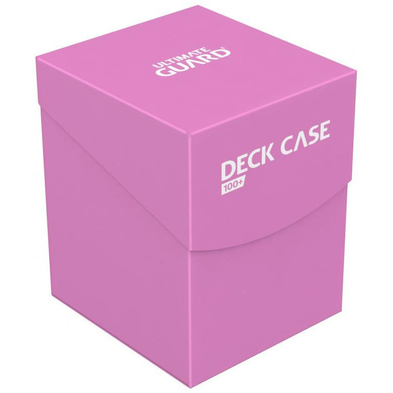 Ultimate Guard - Deck Case 100+