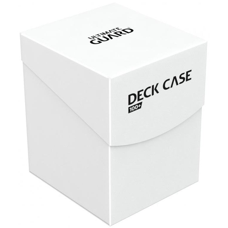 Ultimate Guard - Deck Case 100+