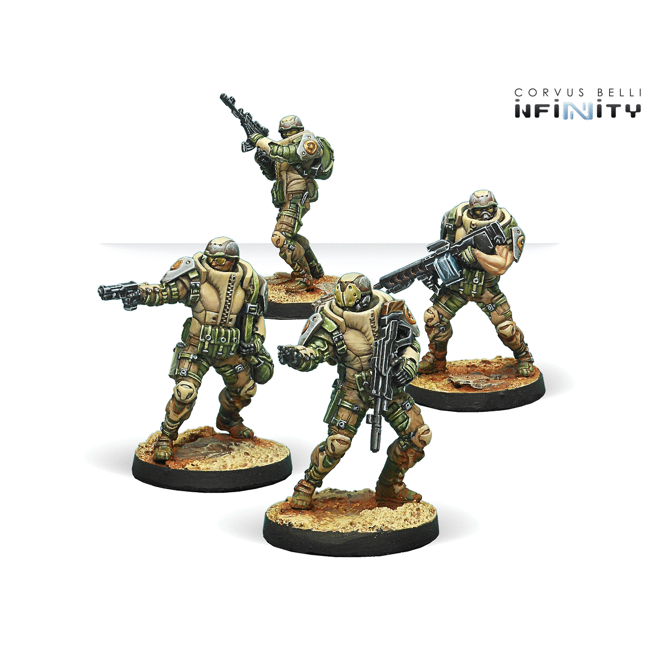 Djanbazan Tactical Group (280483-0606)