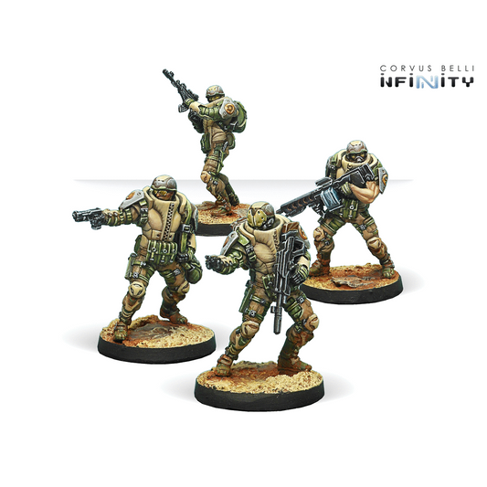 Djanbazan Tactical Group (280483-0606)