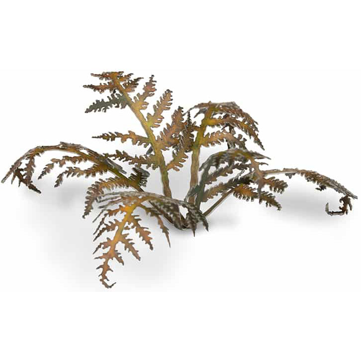 Gamers Grass Laser Plant - Dry Bracken ( GGLP-DB )