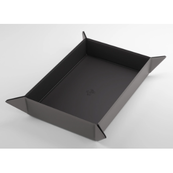 Gamegenic - Magnetic Dice Tray