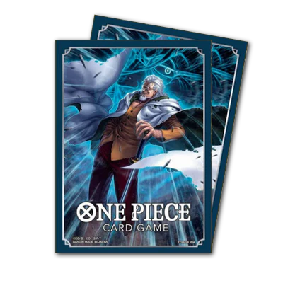 One Piece Sleeves - Silvers Rayleigh