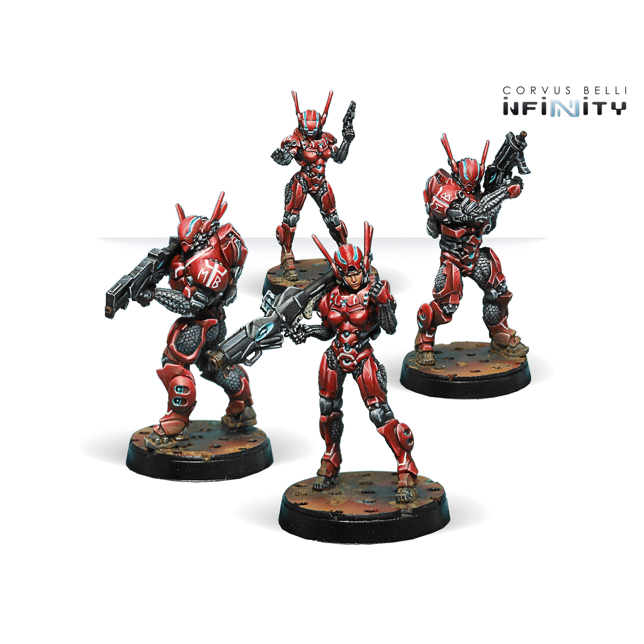 Mobile Brigadas (280576)