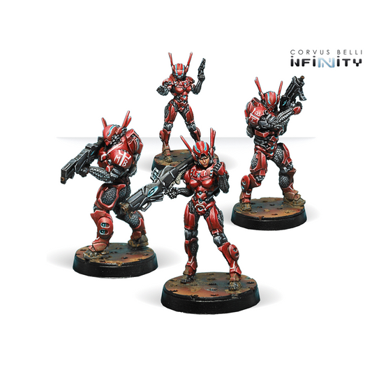 Mobile Brigadas (280576)