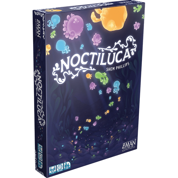 Noctiluca