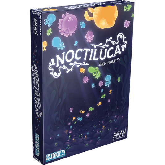 Noctiluca