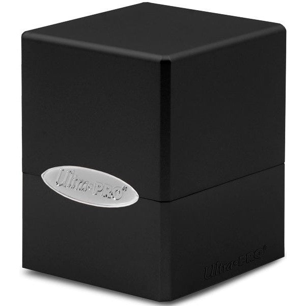 Ultra Pro Satin Cube