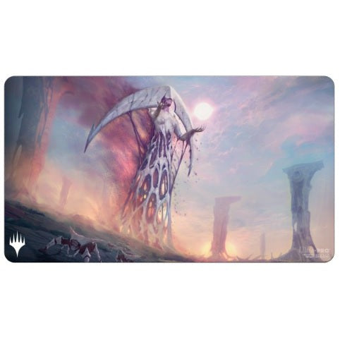 Ultra Pro MTG Playmat - White Sun's Twilight