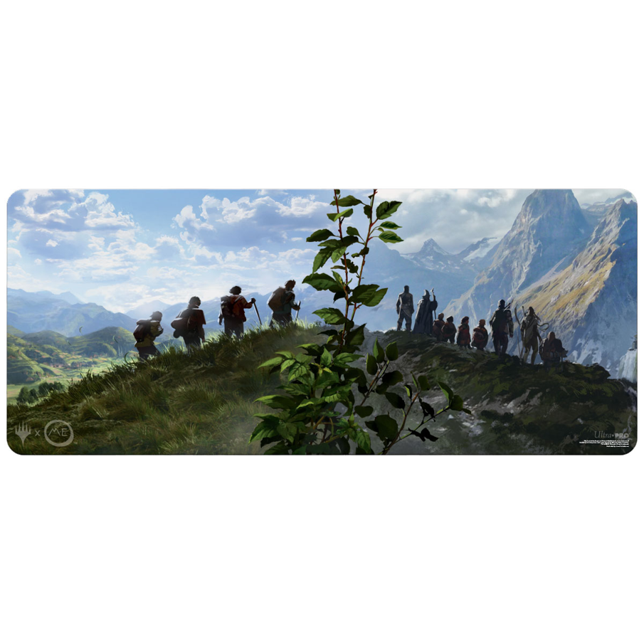 Tales of Middle Earth: 6ft Playmat