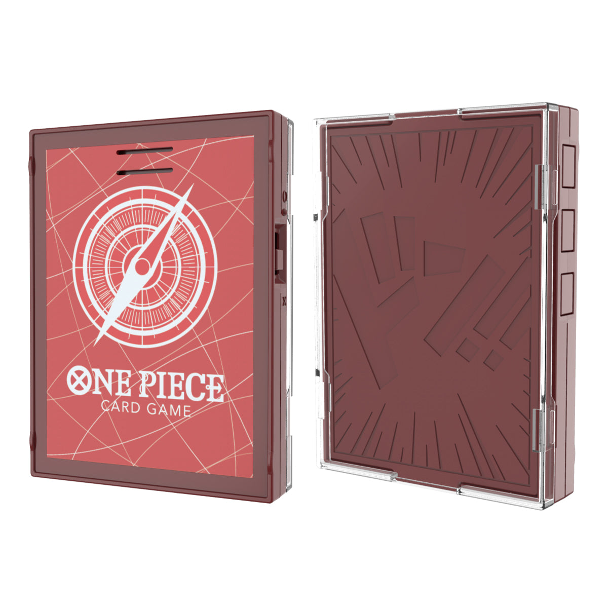 One Piece TCG - Monkey D. Luffy Sound Loader