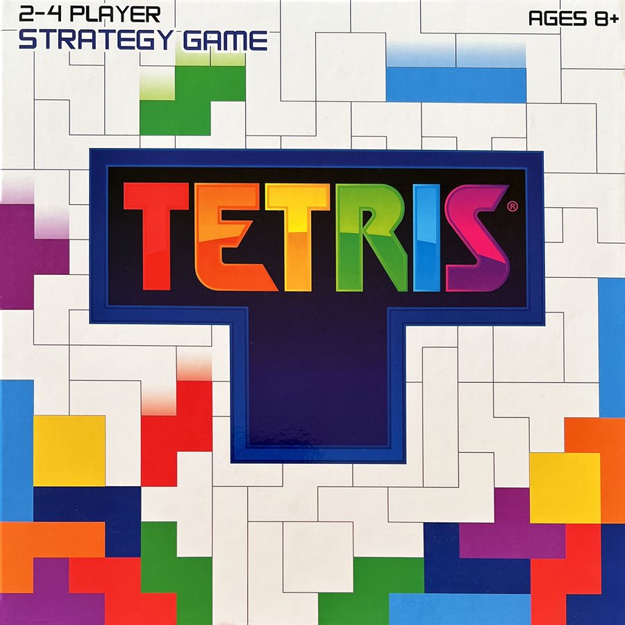 Tetris