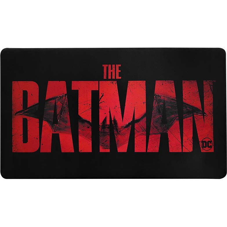 Dragon Shield Playmat: Batman