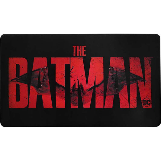 Dragon Shield Playmat: Batman