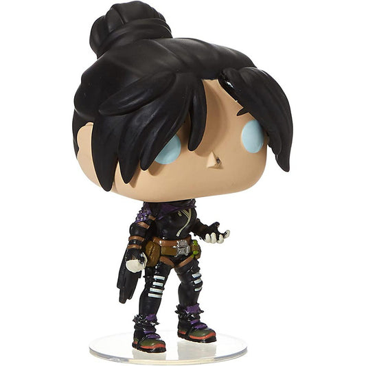 Funko Pop! Apex Legends - Wraith